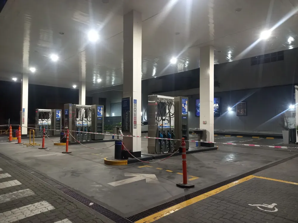 4d991907-4f10-460e-ba65-ea8d8d26eff2