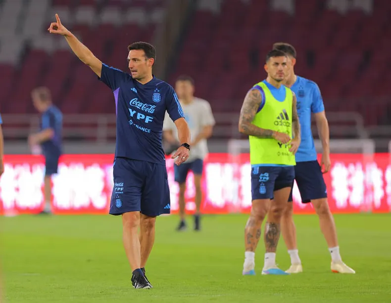 scaloni-seleccion-argentina