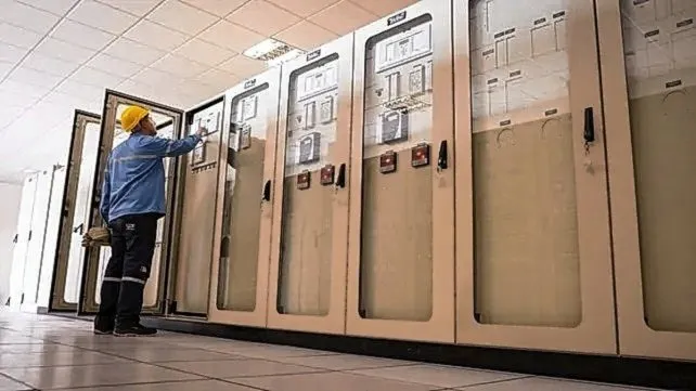 epe-record-energia-jpg