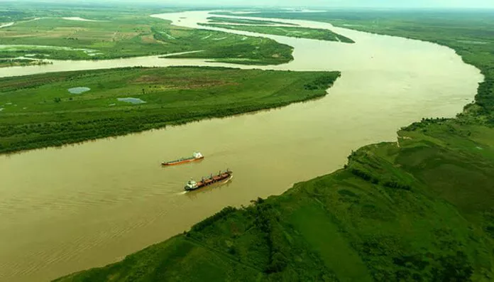 delta-parana-rio-696x397