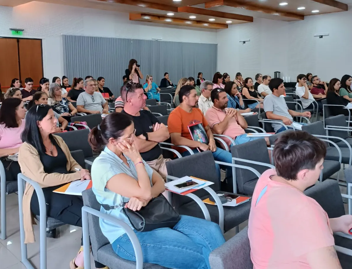 f49c2f62-09cc-47ec-a726-7d2a95f47618