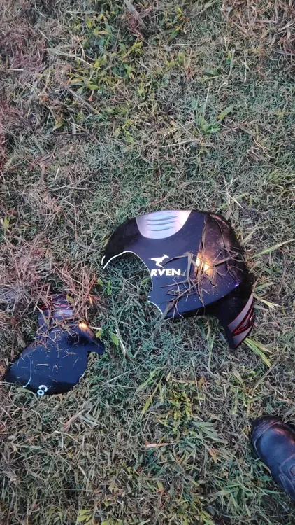 6e286bac-6ec8-4455-b95d-cdf021772cf3