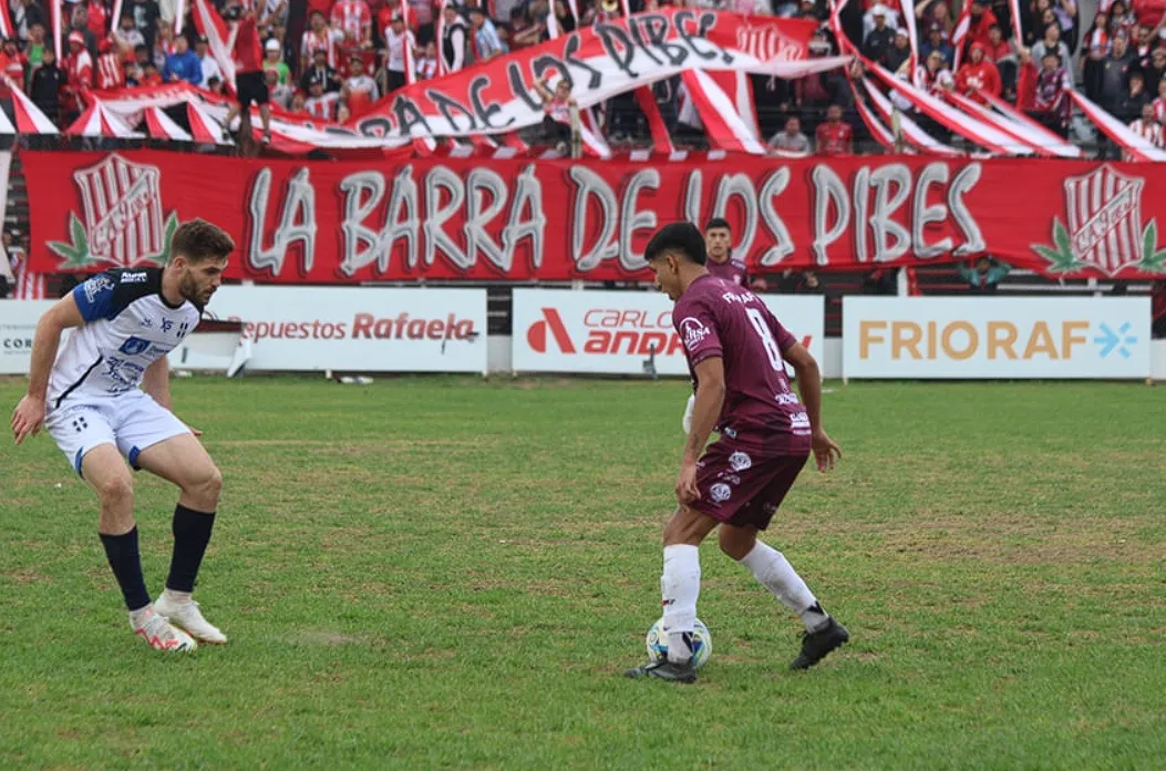 Captura de pantalla 2024-08-18 183306