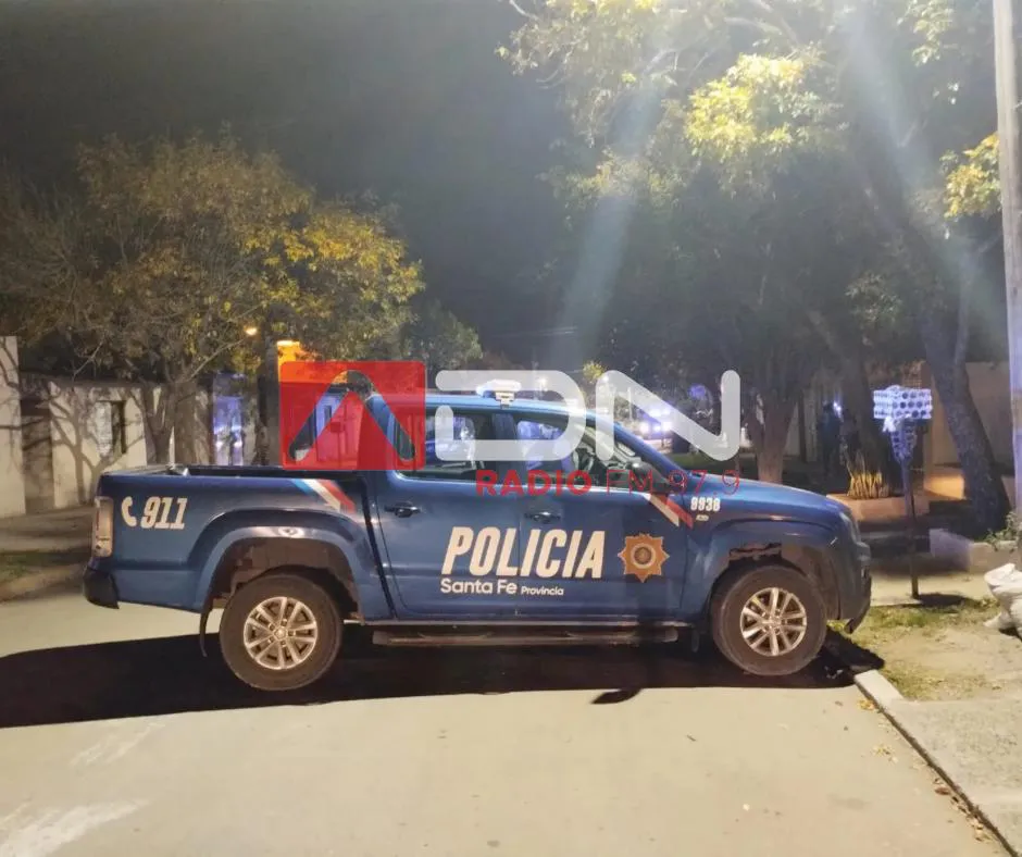 multimedia.normal.a8ad3a9744ddce4e.bm9ybWFsLndlYnA=