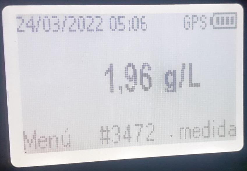59b57f67-42b8-426e-81b6-588963835007