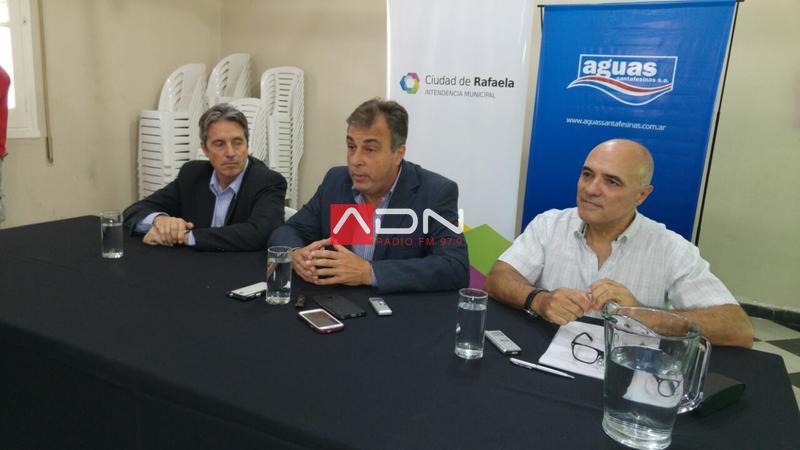 05bba72b-47d3-4093-8c27-2d033a897e27