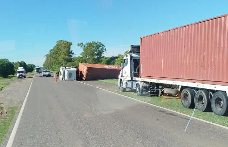 Captura de pantalla 2025-12-02 101207