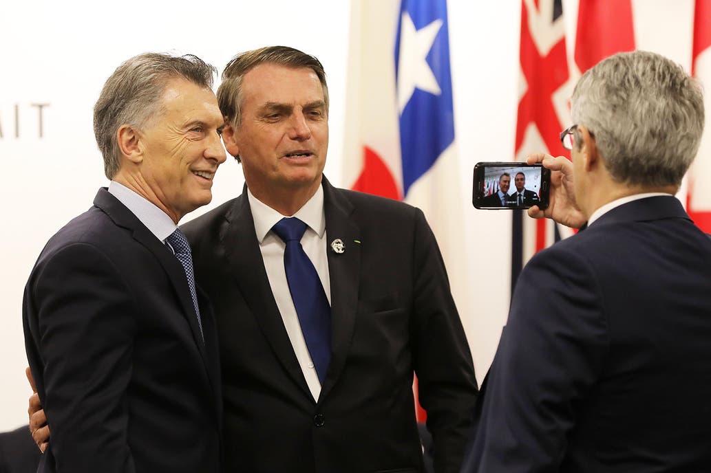 cumbre
