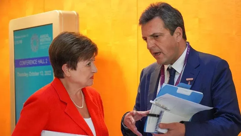 WhatsApp Image 2022-12-31 at 11.27.01