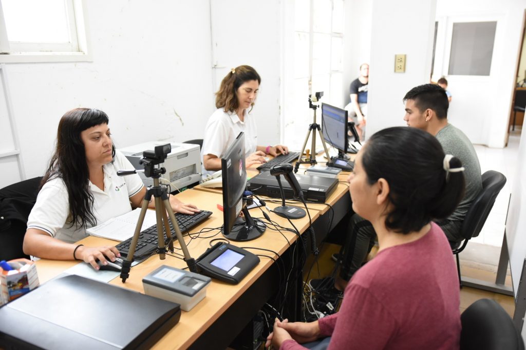 Centro-de-documentación-rápida-1024x683