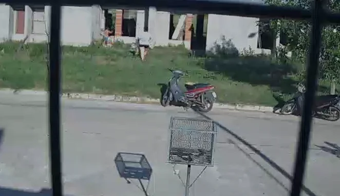 Captura de pantalla 2026-01-28 203518