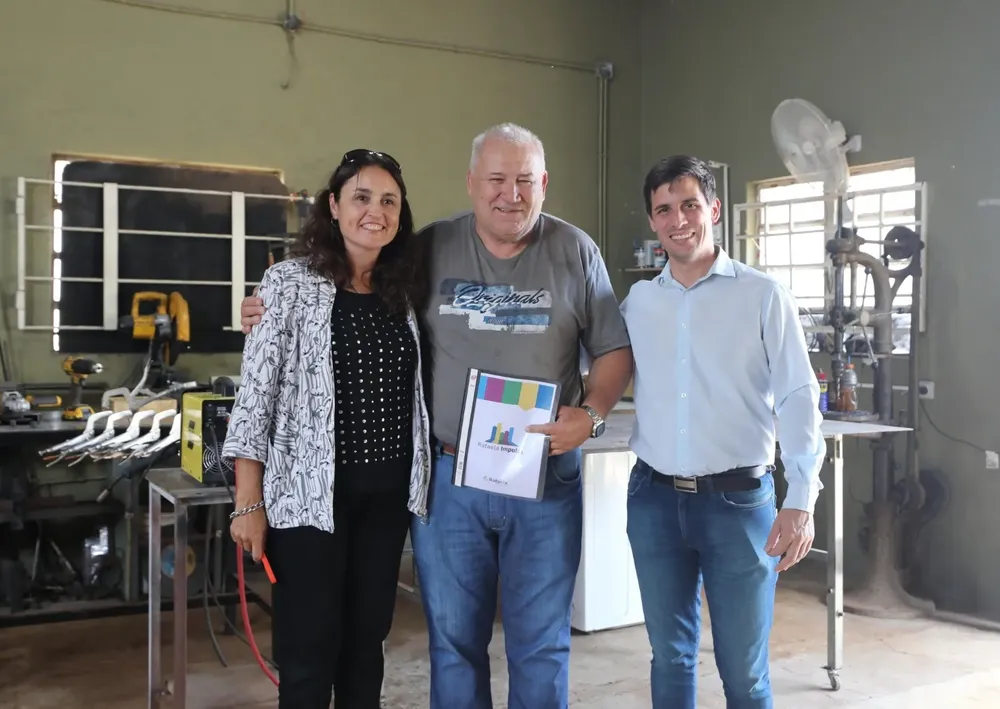 548df1bb-2976-4c18-b490-22abeeaa6add