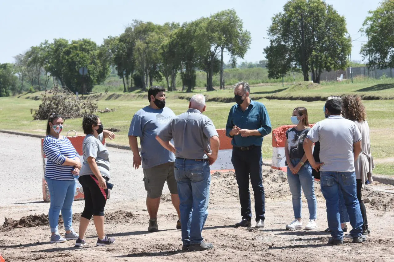 e4291fb3-b502-43d6-bf6a-77e79a4d0851