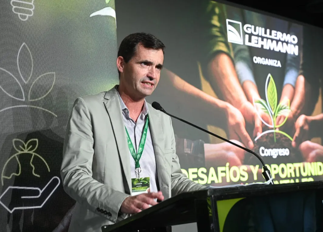 Captura de pantalla 2025-11-13 111909