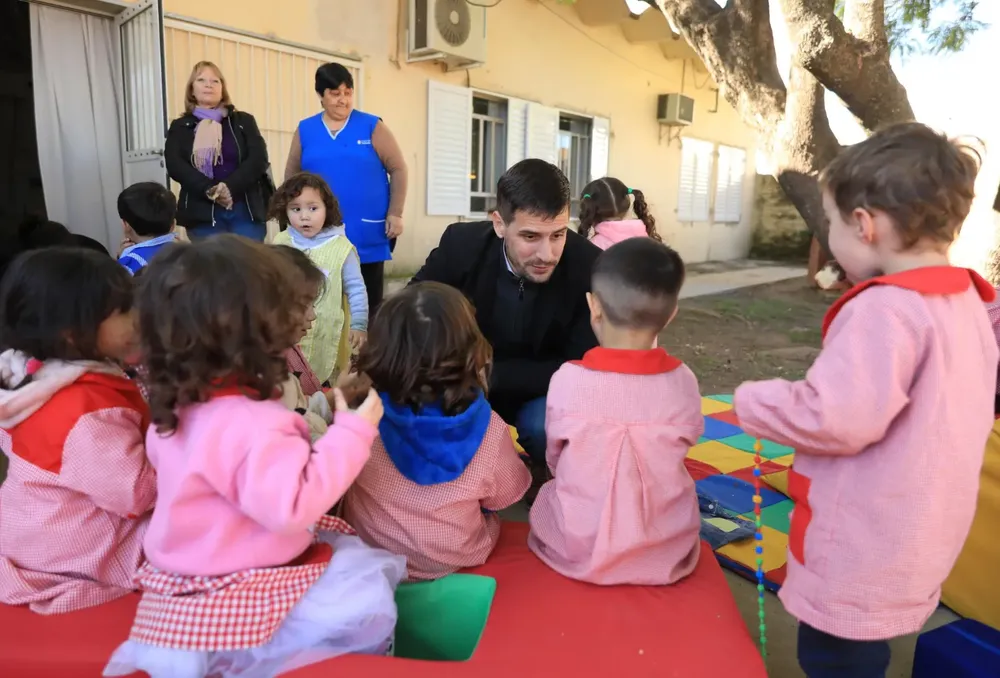 fca5b447-5298-40b0-af43-51064ba6ab6c