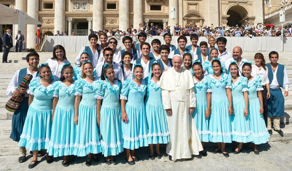 tumblr_ntozk4dyFN1rf9hn3o4_r1_1280