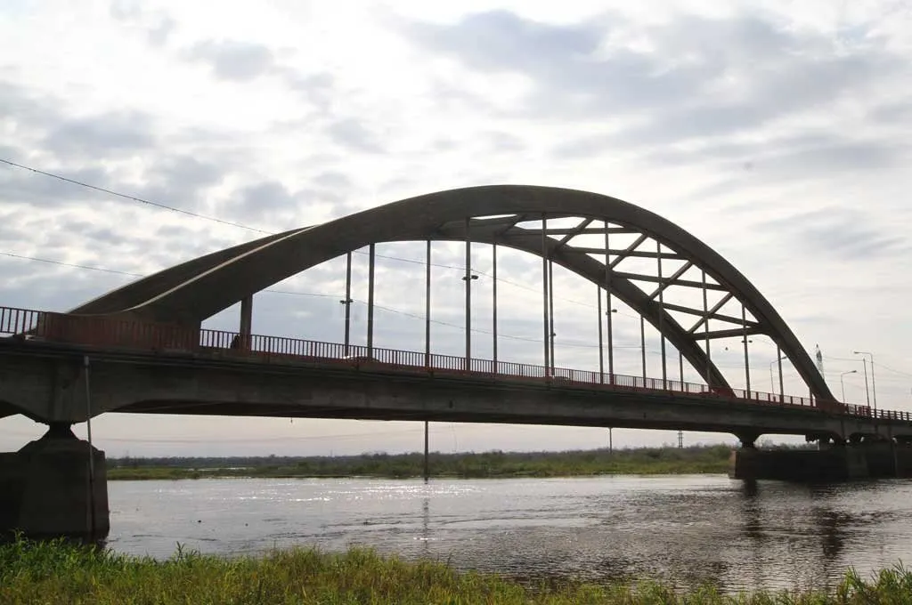 254009_puente_carretero_santo_tome
