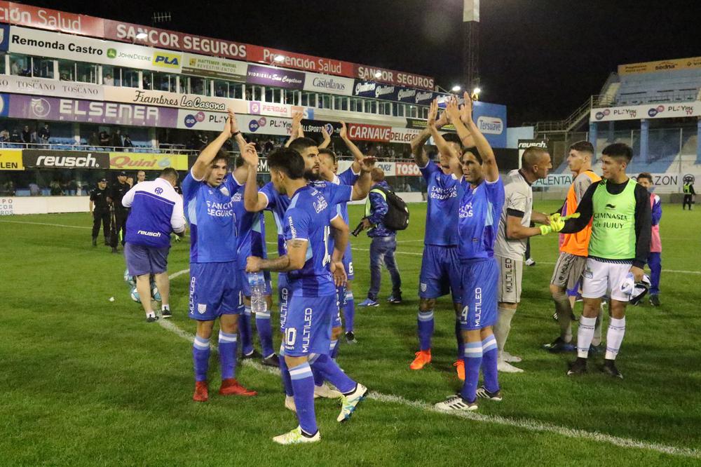 multimedia.normal.80180717932308fd.6e6f726d616c2e6a7067