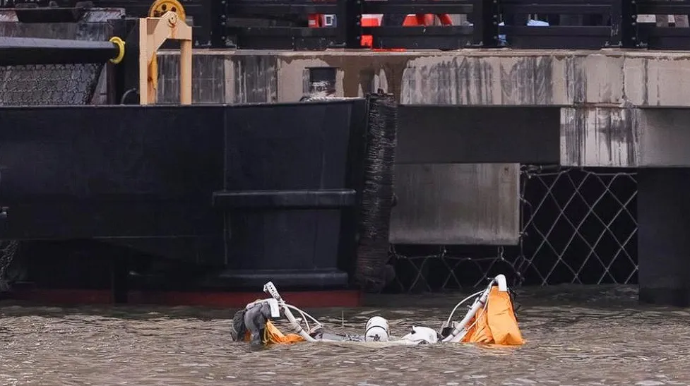 Captura de pantalla 2025-04-10 212319