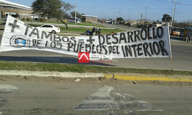 f5e1e869-dc4b-4432-b28c-a12739cddc6d