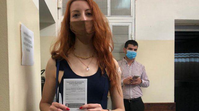 la-infectologa-y-miembro-del-consejo-tecnico-operativo-covid-19-del-ministerio-salud-santa-fe-carolina-subira