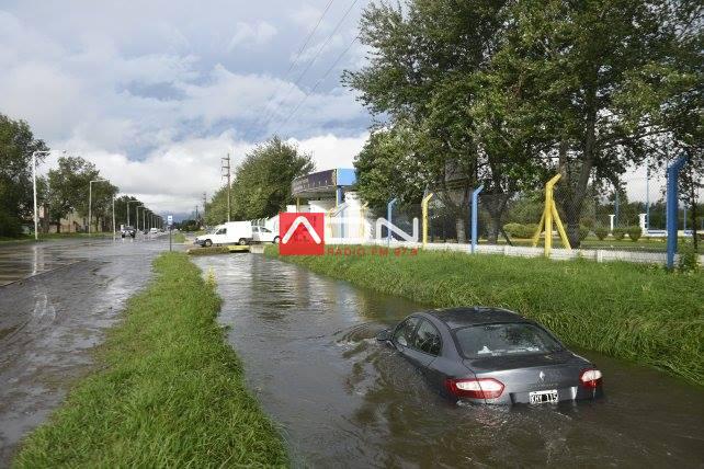 16114589_1281970108525828_1899602379462089486_n