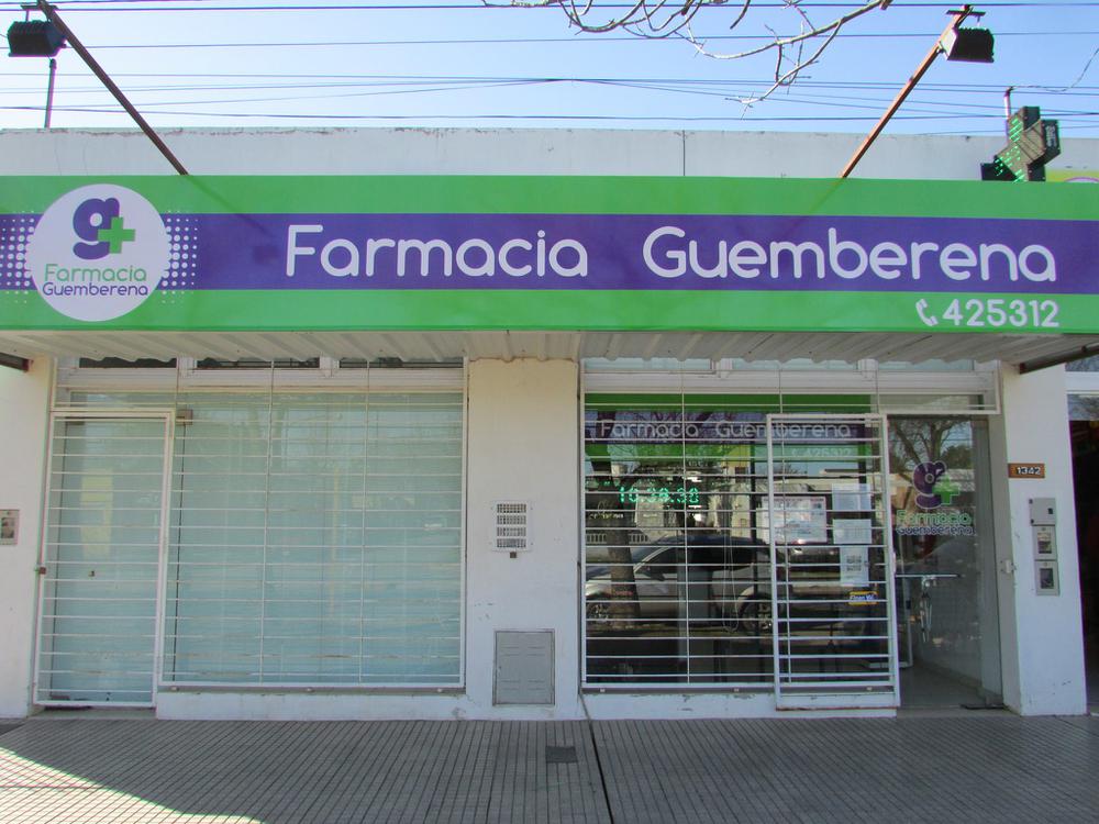 farmaciaaaaaaaaaaaaaaaa9_o
