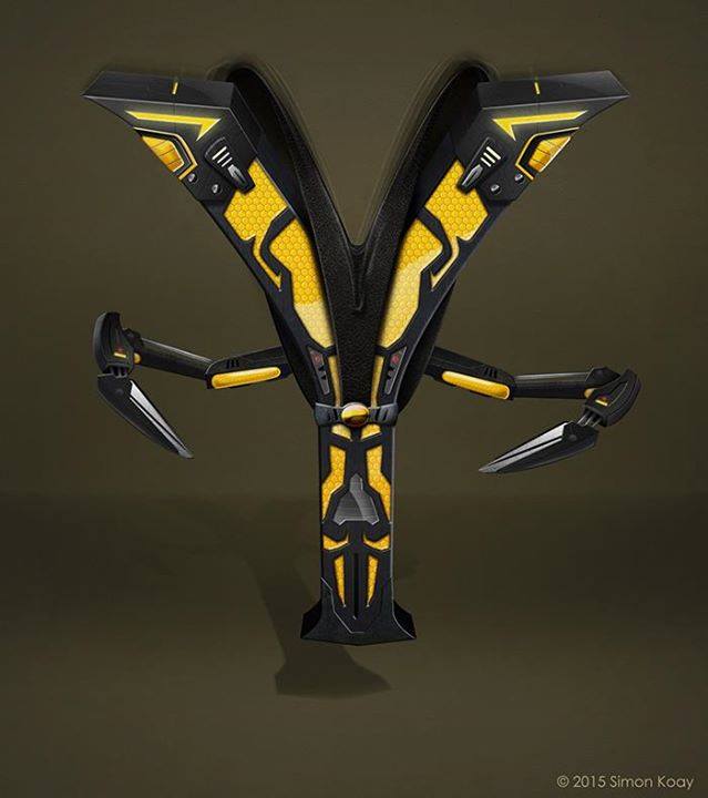 y