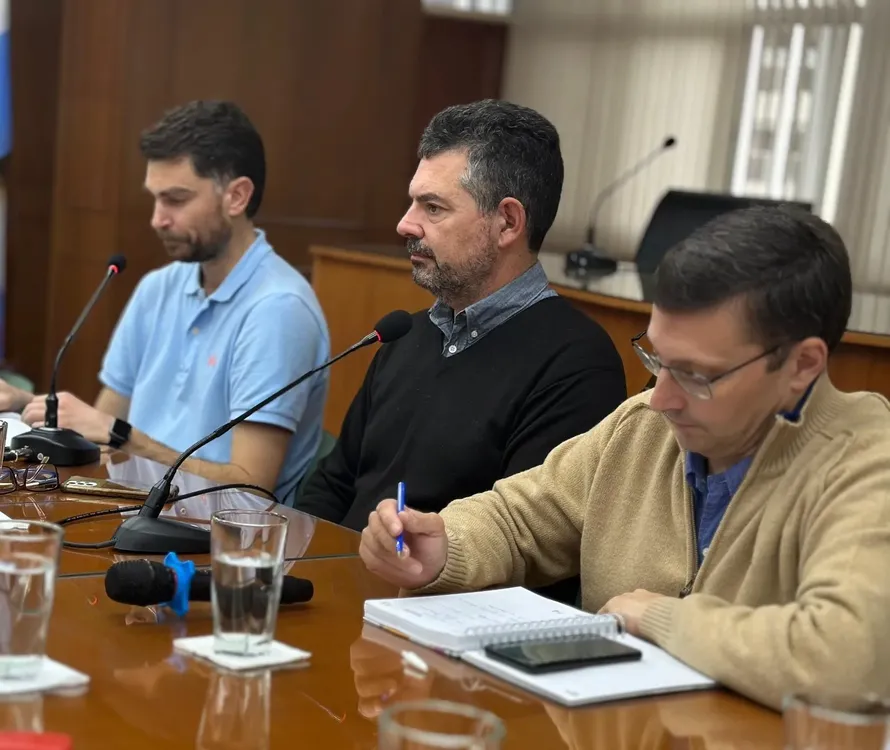 bcc99ec4-0ce8-4721-967c-798aa9ae7b6d