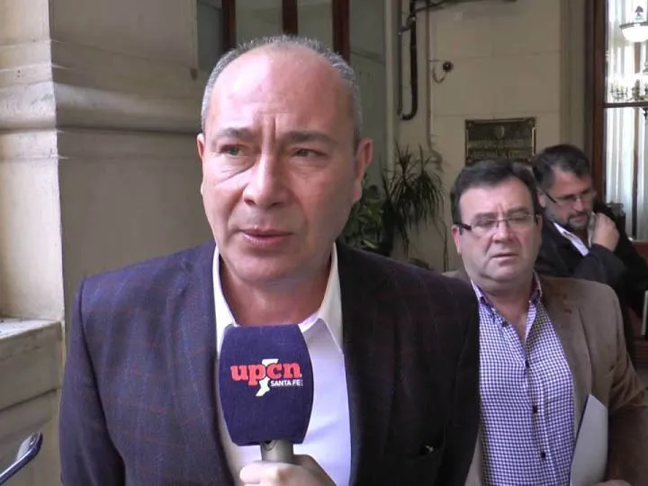 jroge-molina-upcn