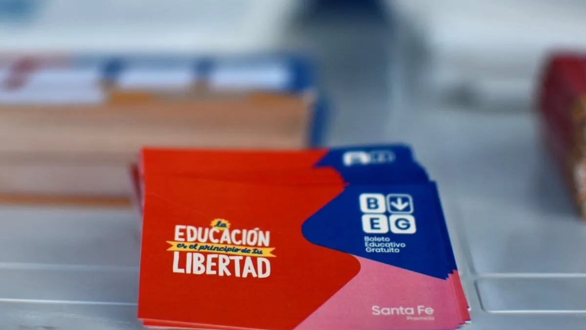 boleto-educativo-gratuito1png