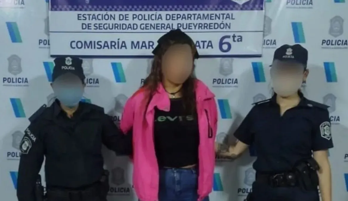 detenida-rafaela-doble-homicidio-mar-del-platajpg
