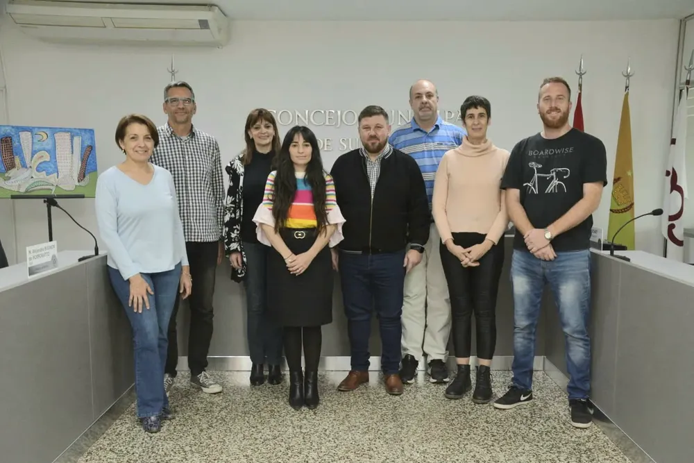 47c78984-6263-4e54-a5ed-1b2fc7024d2a