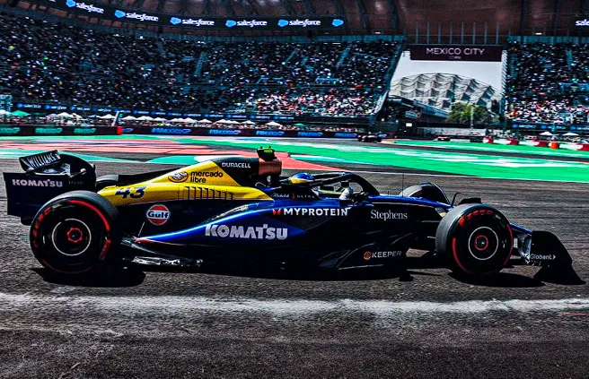 Captura de pantalla 2024-10-26 185800