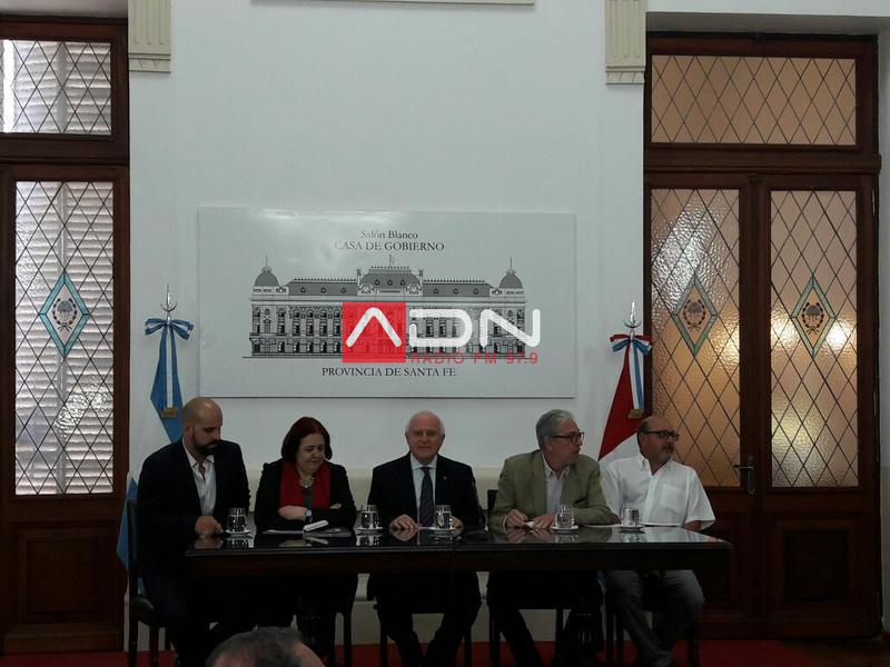 f8bb5cff-e6fe-42ee-9149-38c2cada5387