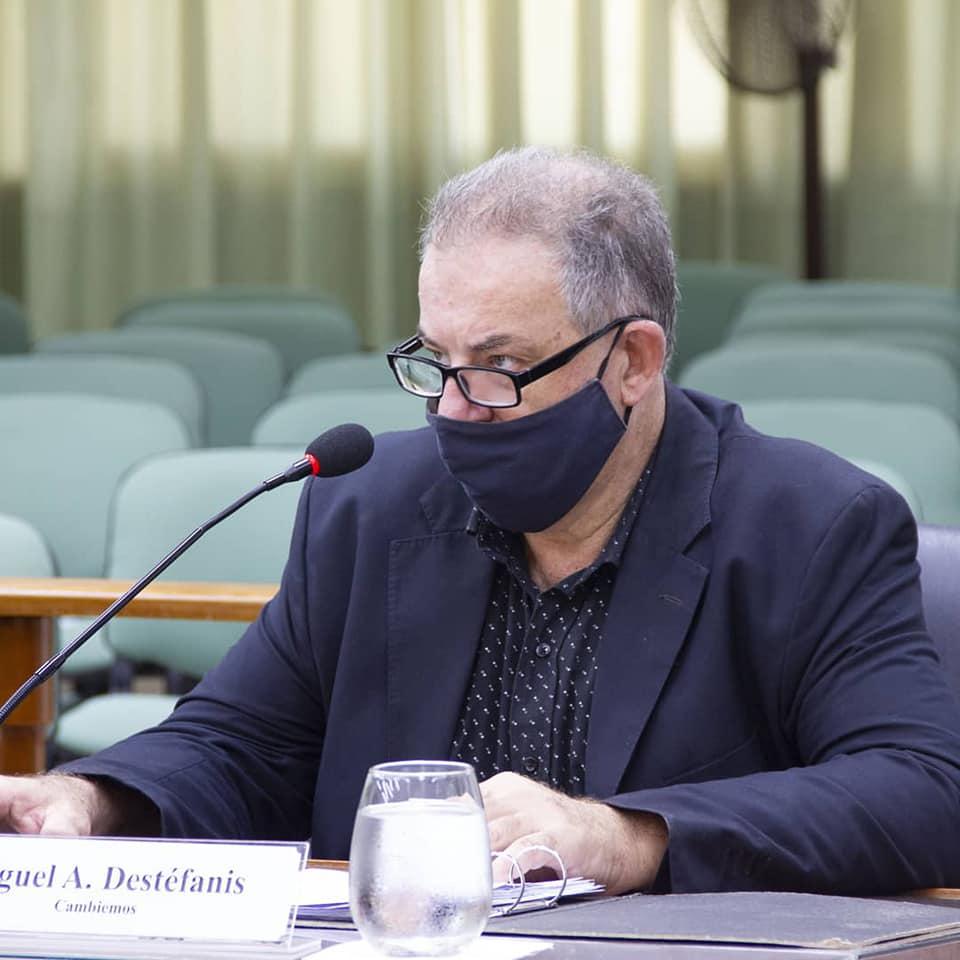 170760313_1121553501694885_6839004613521124996_n