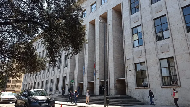 2022-01-06-tribunales-by_aceloria-76305393jpg