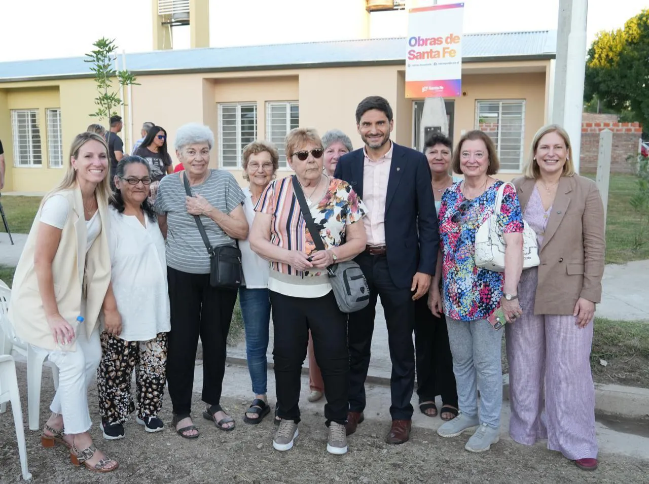 2025-12-30NID_284907O_5