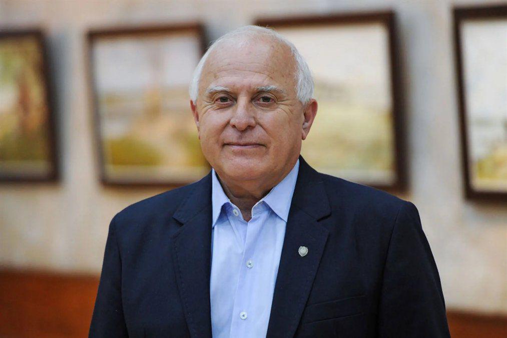 miguel-lifschitz