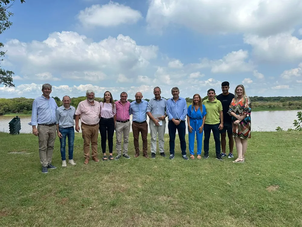 2024-02-11NID_279719O_1