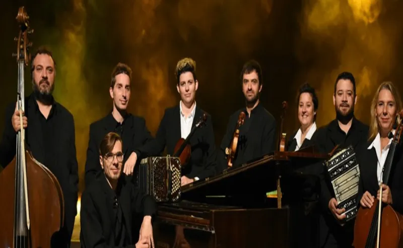 r8qqm4019fcn4lzo_milnga