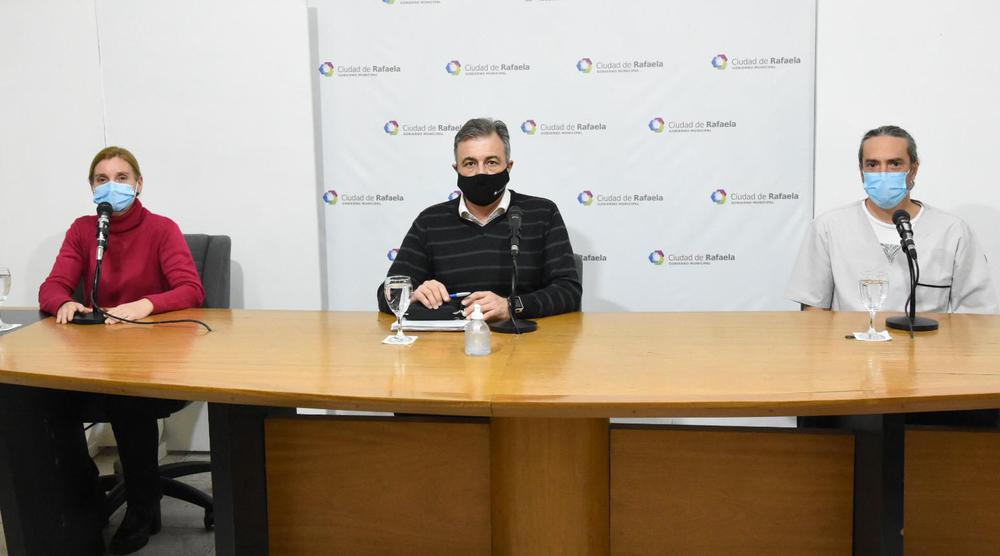 ee28bf24-3917-45d9-9e55-ae2f5dafdc88