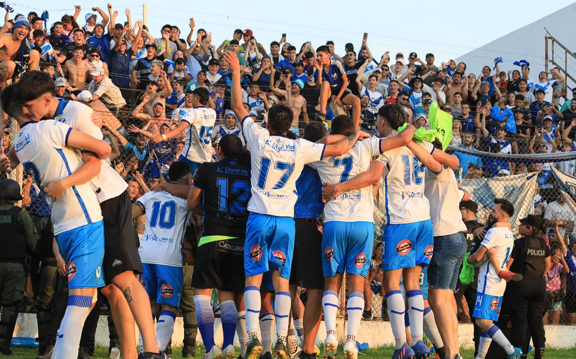 Captura de pantalla 2023-11-20 195913