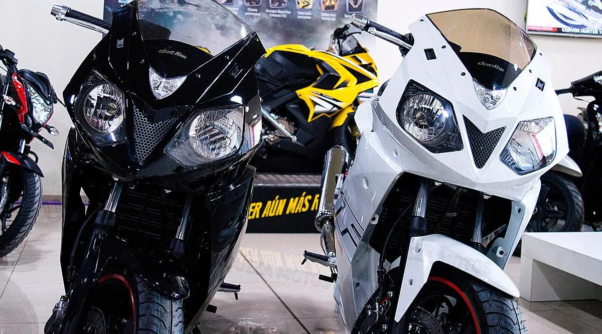 636-Patentamiento-barato-02