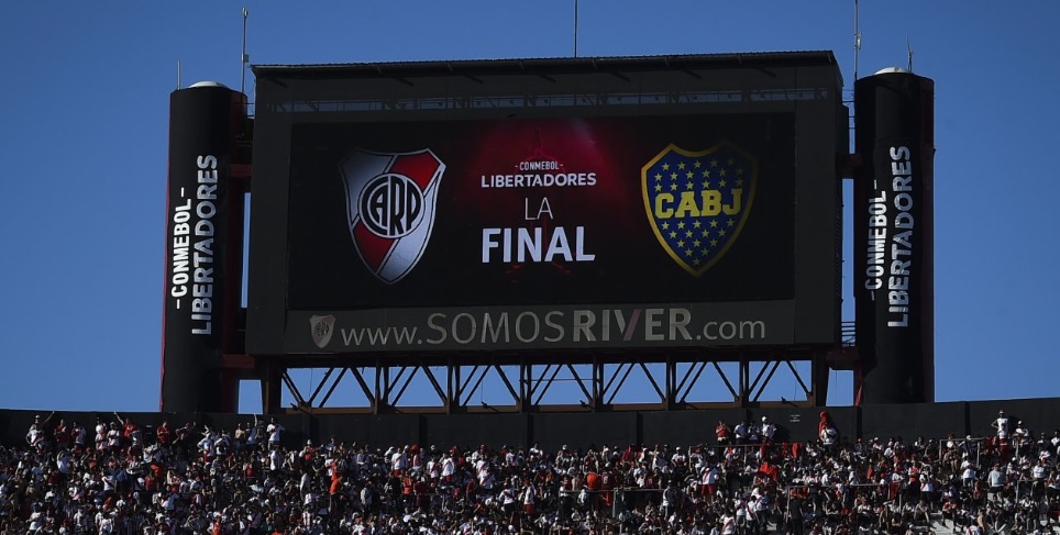 sUSPENDIDO