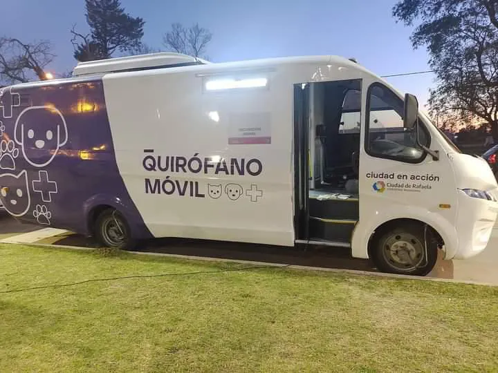 2741190e-43c3-46ce-b348-21c85fdcc942