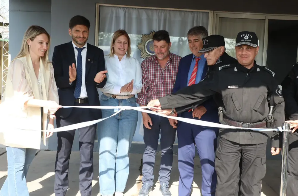 2024-10-01NID_281344O_5