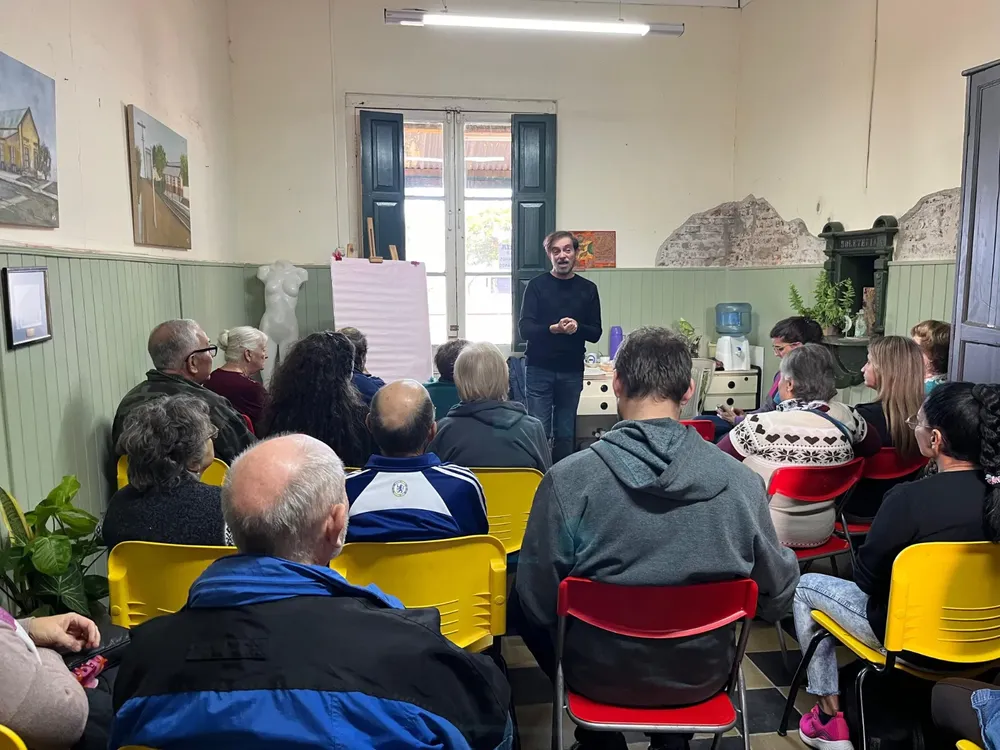 02ba6ccf-dd50-4d3c-a4d2-330d857ac1a0