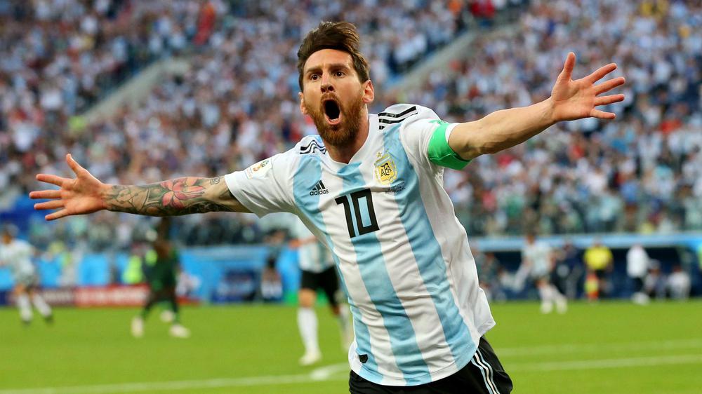 lio1