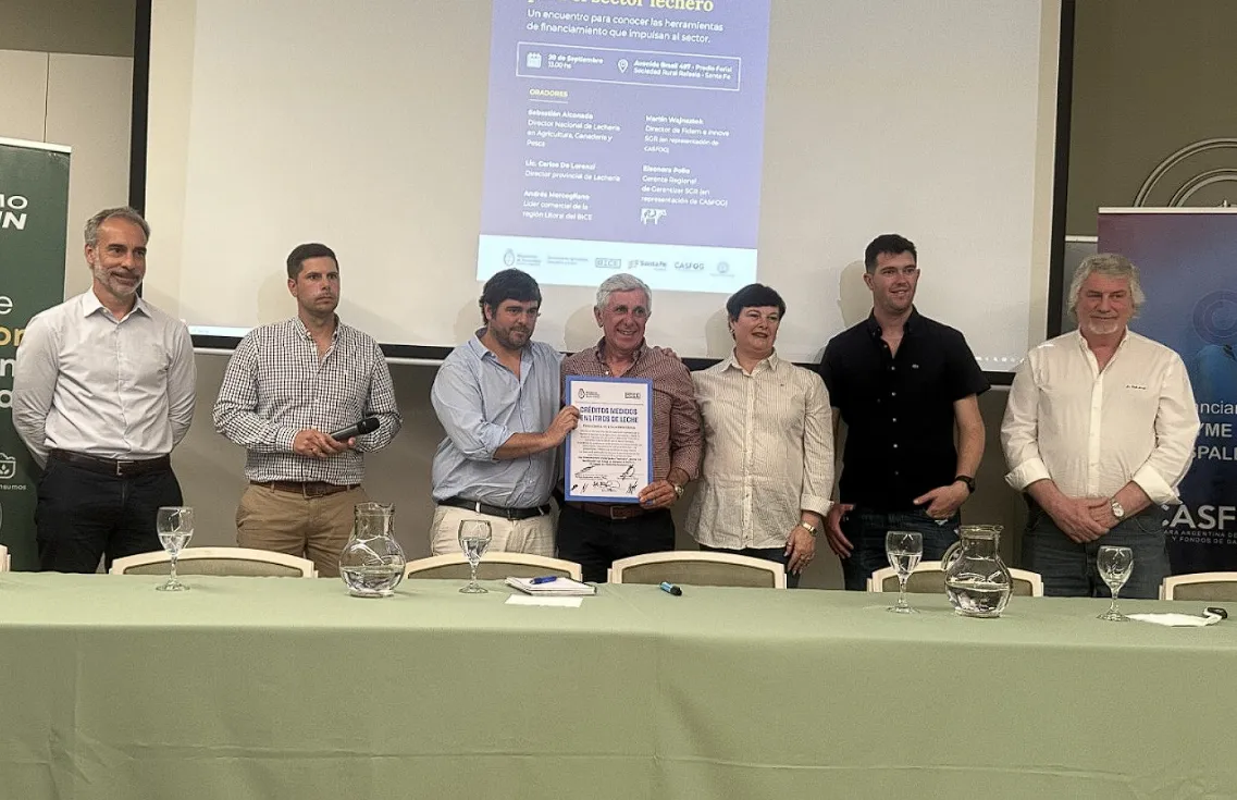 Captura de pantalla 2024-09-21 103117